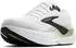 Brooks Ghost Max 3 Men