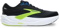 Brooks Ghost Max 3 Herren Navy
