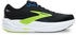Brooks Ghost Max 3 Men