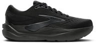 Brooks Ghost Max 3 Herren Schwarz