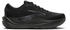 Brooks Ghost Max 3 Men