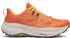 Saucony Xodus Ultra 4 (S21032) amber/autumn