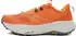Saucony Xodus Ultra 4 (S21032) amber/autumn
