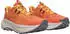 Saucony Xodus Ultra 4 (S21032) amber/autumn