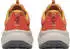 Saucony Xodus Ultra 4 (S21032) amber/autumn