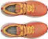 Saucony Xodus Ultra 4 (S21032) amber/autumn