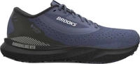 Brooks 1104531D, BROOKS Herren Laufschuhe Adrenaline GTS 24 GTX dunkelblau | 44 1/2