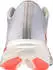 Mizuno Wave Rebellion Flash 3 white/striking coral/iris bloom
