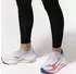 Mizuno Wave Rebellion Flash 3 white/striking coral/iris bloom