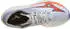 Mizuno Wave Rebellion Flash 3 white/striking coral/iris bloom