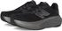 New Balance Fresh Foam X More v6 (MMORLA6) schwarz