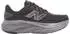New Balance Fresh Foam X More v6 (MMORLA6) schwarz