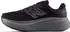 New Balance Fresh Foam X More v6 (MMORLA6) schwarz