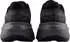 New Balance Fresh Foam X More v6 (MMORLA6) schwarz
