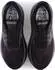 New Balance Fresh Foam X More v6 (MMORLA6) schwarz