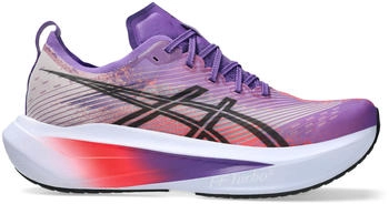 Asics MEGABLAST edo purple-black