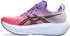 Asics MEGABLAST edo purple-black