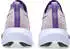 Asics MEGABLAST edo purple-black