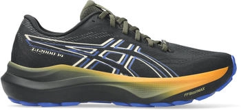 Asics GT-2000 14 GTX (1011C058) black/vanilla