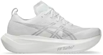 Asics MEGABLAST (1013A170-100) white/piedmont grey