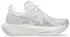 Asics MEGABLAST