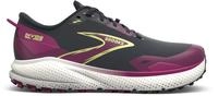 Brooks 1204491B087, Brooks Divide 6 Lady | 1204491B087 US 10 - EU 42 - CM 27 - UK 8