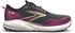 Brooks Divide 6 (Damen)