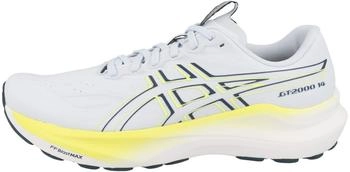 Asics GT-2000 14 (1011C056.400) blue fade/tranquil teal