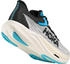 Hoka Mach X 3 schwarz