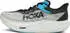 Hoka Mach X 3 schwarz