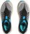Hoka Mach X 3 schwarz