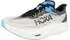 Hoka Mach X 3 schwarz