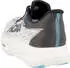 Hoka Mach X 3 schwarz