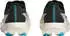 Hoka Mach X 3 schwarz