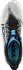 Hoka Mach X 3 schwarz
