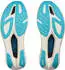 Hoka Mach X 3 schwarz