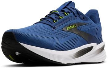 Brooks Revel 8 blau