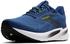 Brooks Revel 8