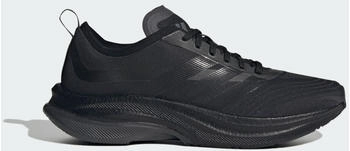 Adidas Moveboost Unisex (JS0018) Core Black/Core Black/Carbon
