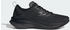 Adidas Moveboost Unisex (JS0018) Core Black/Core Black/Carbon