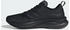 Adidas Moveboost Unisex (JS0018) Core Black/Core Black/Carbon