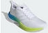 adidas Moveboost