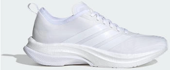 adidas Moveboost