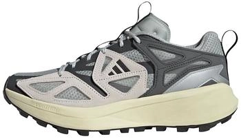Adidas Kantai Trail (JR5609) Wonder Silver/Core Black/Grey Six