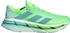 Adidas Adistar Byd