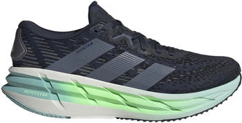 Adidas Adistar 4e (JR0310) Aurora Ink/Preloved Ink/Lime Burst