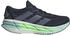 Adidas ADISTAR 4