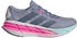 adidas Adistar 4 (Damen)