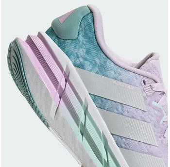 Adidas Adistar 4 Women (JR0286) Ice Lavender/Zero Metalic/Halo Mint