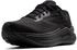 Brooks Ghost Max 2 (Herren)